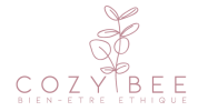 logo for Cozybee
