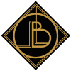 logo for Le Bar à Lunettes