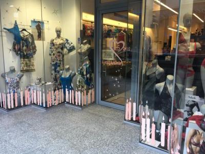 lingerie-droitderegard-magasin-400 for Droit de Regard