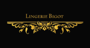 logo for Lingerie Bigot