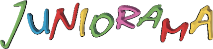 logo for Juniorama