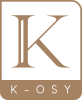 logo for Monsieur K