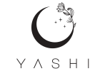 logo for Yashi