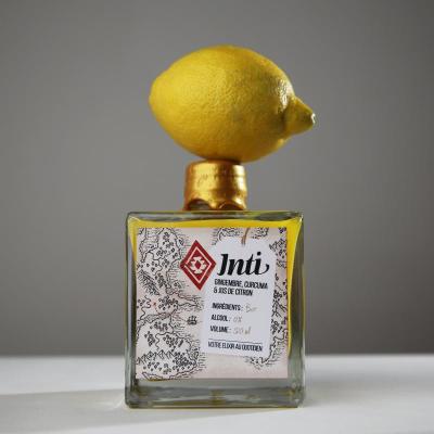 inti-drink-citron-400 for Inti