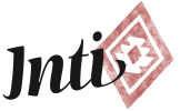 logo for Inti