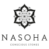 logo for Nasoha