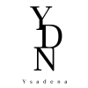 logo for Ysadena