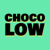 logo for Chocolow