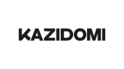 logo for Kazidomi