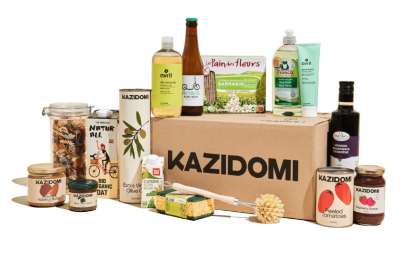 kazidomi-votre-supermarche-sain-en-ligne-400 for Kazidomi