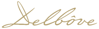 logo for Delbove