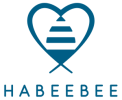 logo for Habeebee