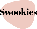 logo for Swookies
