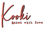 logo for Kooki
