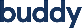 logo for Buddy