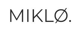 logo for Miklo