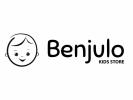 logo for Benjulo
