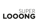 logo for Superlooong