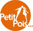 logo for Petit-pois