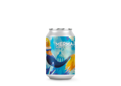 1b2t-mermaid-400 for 1 bière 2 tartines