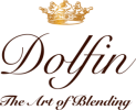 logo for Dolfin