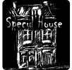 logo for Specul'House