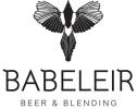 logo for Babeleir