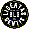 logo for Libertas Gentis