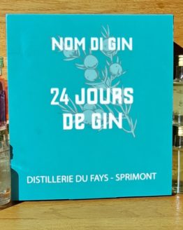 distilleriedufays-avent-400 for Distillerie du Fays