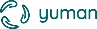 logo for Yuman Village