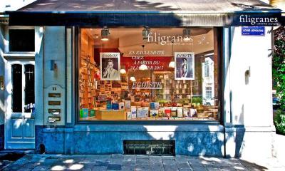 filigranes-magasin-400 for Filigranes
