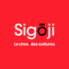 logo for Sigoji