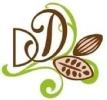 logo for Les délices de Deline