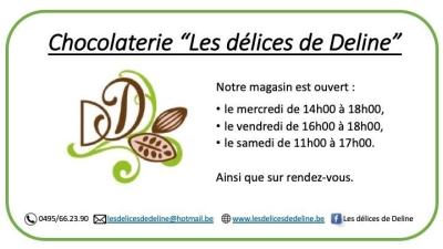 lesdelicesdedeline-annonce-400 for Les délices de Deline