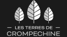 logo for TERRES DE CROMPECHINE