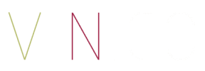 logo for Vinico