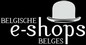 Les e-shops Belges