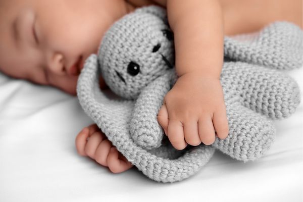Photo-blog-Dur dur d'être un bébé