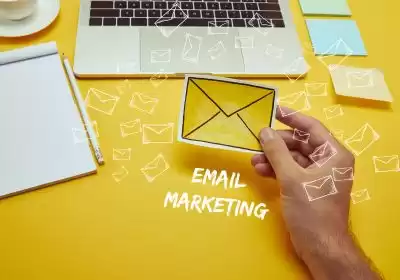 blogL'email marketing en 5 points