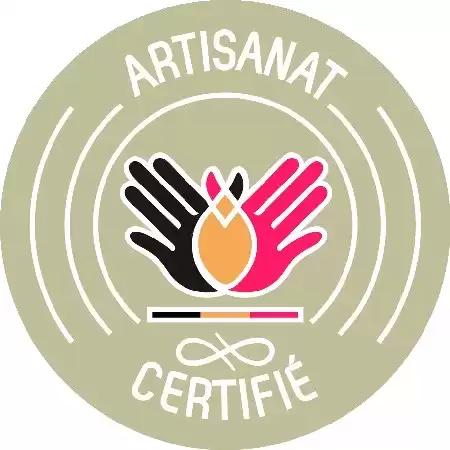 blogLes Artisans certifiés en Belgique